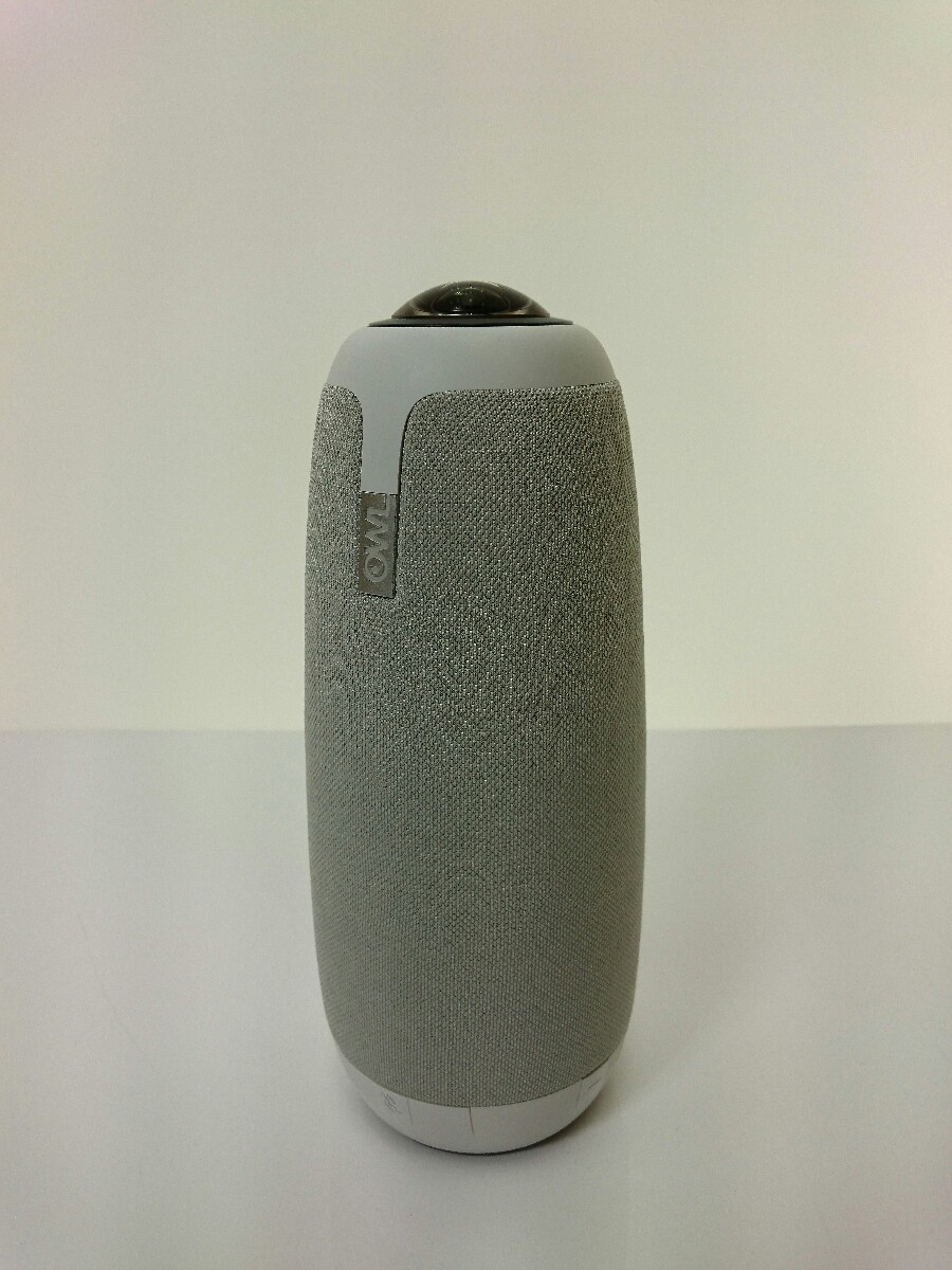 SOURCENEXT◇パソコン周辺機器 【公式通販】