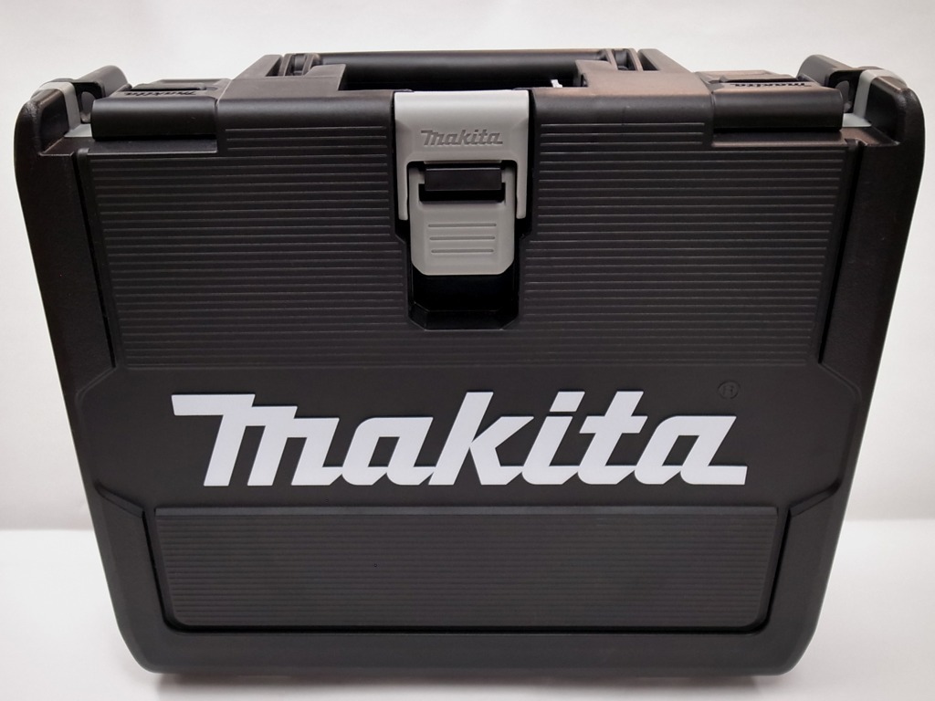 マキタ TD172DRGX 18V 充電式インパクトドライバ 廃番送料無料 6.0Ah 中古 ✨マキタ ☆マキタ(makita) コードレスインパクトドライバー 18V充電式インパクトドライバーを徹底解説 ｲﾝﾊﾟｸﾄﾄﾞﾗｲﾊﾞｰ 充電器&frasl;ﾊﾞｯﾃﾘｰ×2✨うるま 公式通販 領収書発行可☆Makita&frasl;マキタ 価格.com