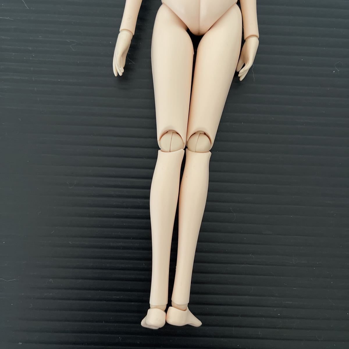 豊富なギフト 大量まとめて 素体 フィギュア カスタムドールパーツ 部品 検索ボークス オビツ Atak Com Br