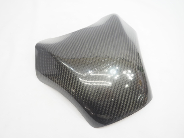 クレバーウルフ.タンクパッド.プロテクター.ZX10R.ZX-10R.D型.06-07年