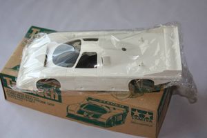 フォード プローブのヤフオク の相場 価格を見る ヤフオク のフォード プローブのオークション売買情報は3件が掲載されています