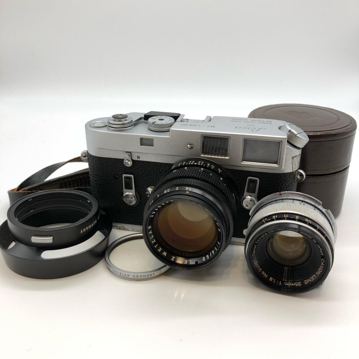 TIARA FUJIFILM ZOOM フジフィルム 富士 | Zoom Fuji コンパクト