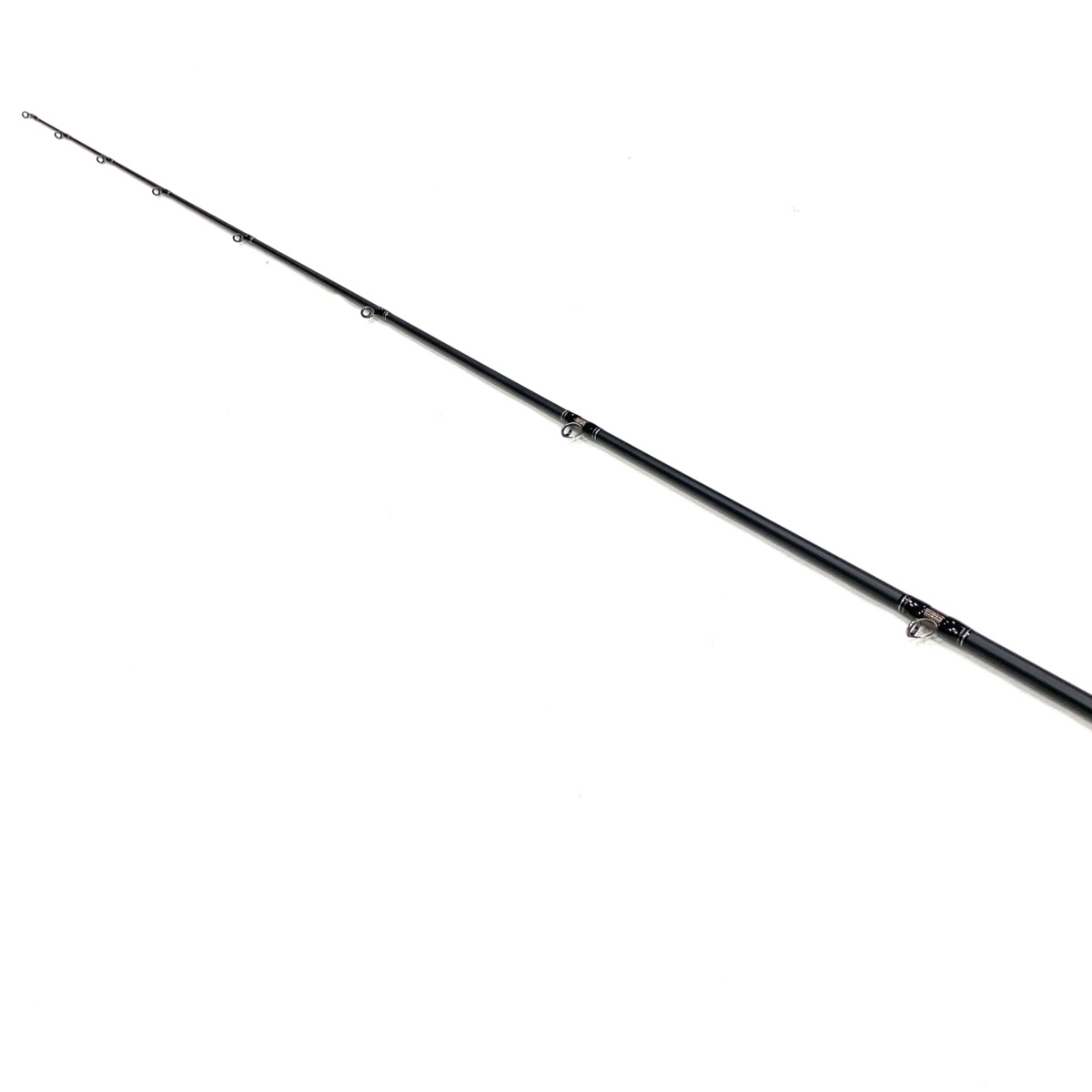 ガンクラフト Gancraft Ground Trick Kg 00 5 5 670exh 長さ 6ft 7in ライン 14 30 Lb ルアー 3 4 3oz 重量 約152ｇ 一般 売買されたオークション情報 Yahooの商品情報をアーカイブ公開 オークファン Aucfan Com