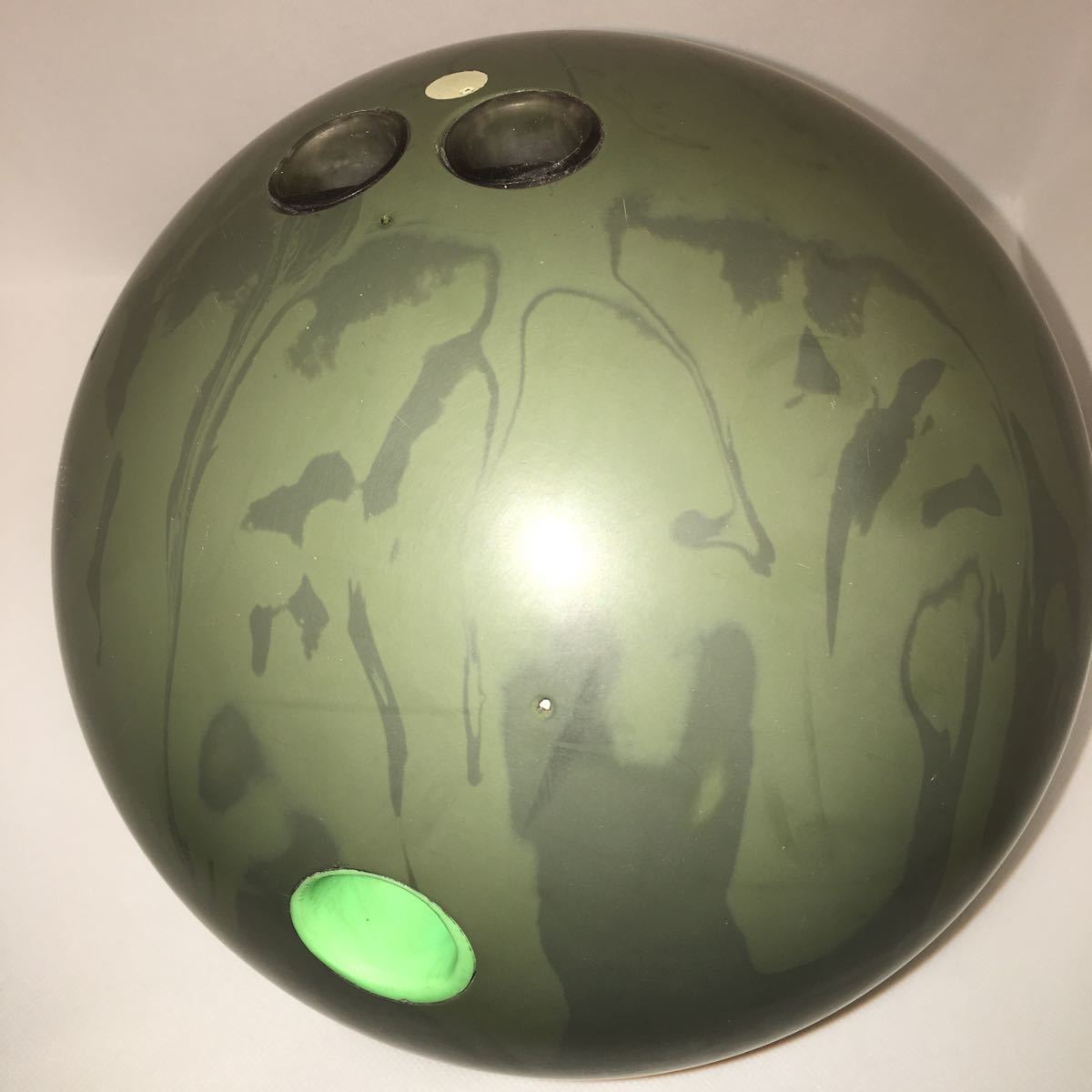 モーティブ タンク 15ポンド MOTIV シャドウタンク モーティブ