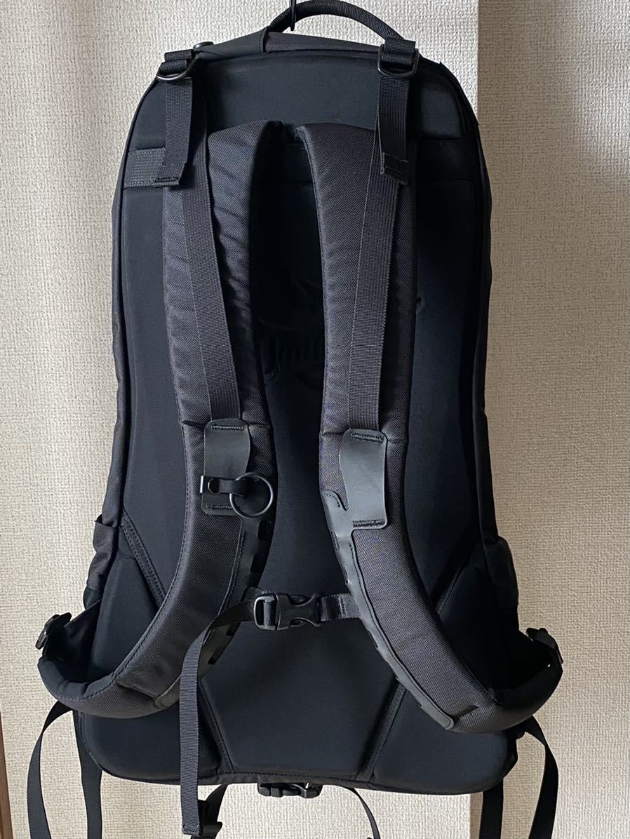 美品 Arc