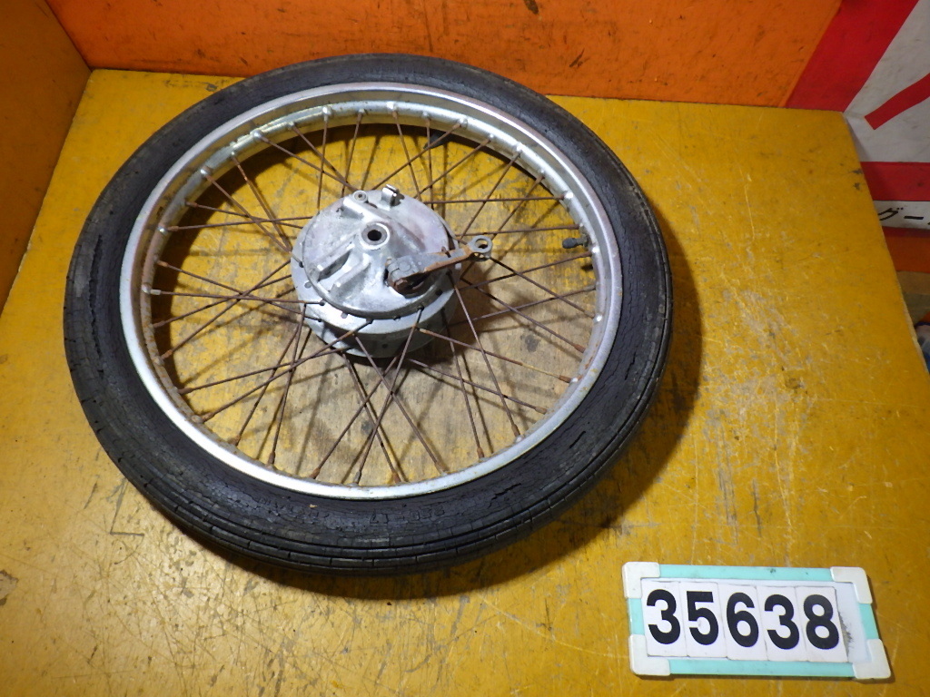 お問い合わせ専用ページ ホンダ | 愛車レビュー・評価・インプレ ウェビック CD90(ベンリィ