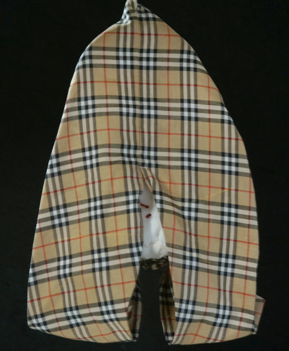 ハンドメイド 　　★ 　　タオル掛け　ハンガー　お部屋のインテリア・・★　　_5