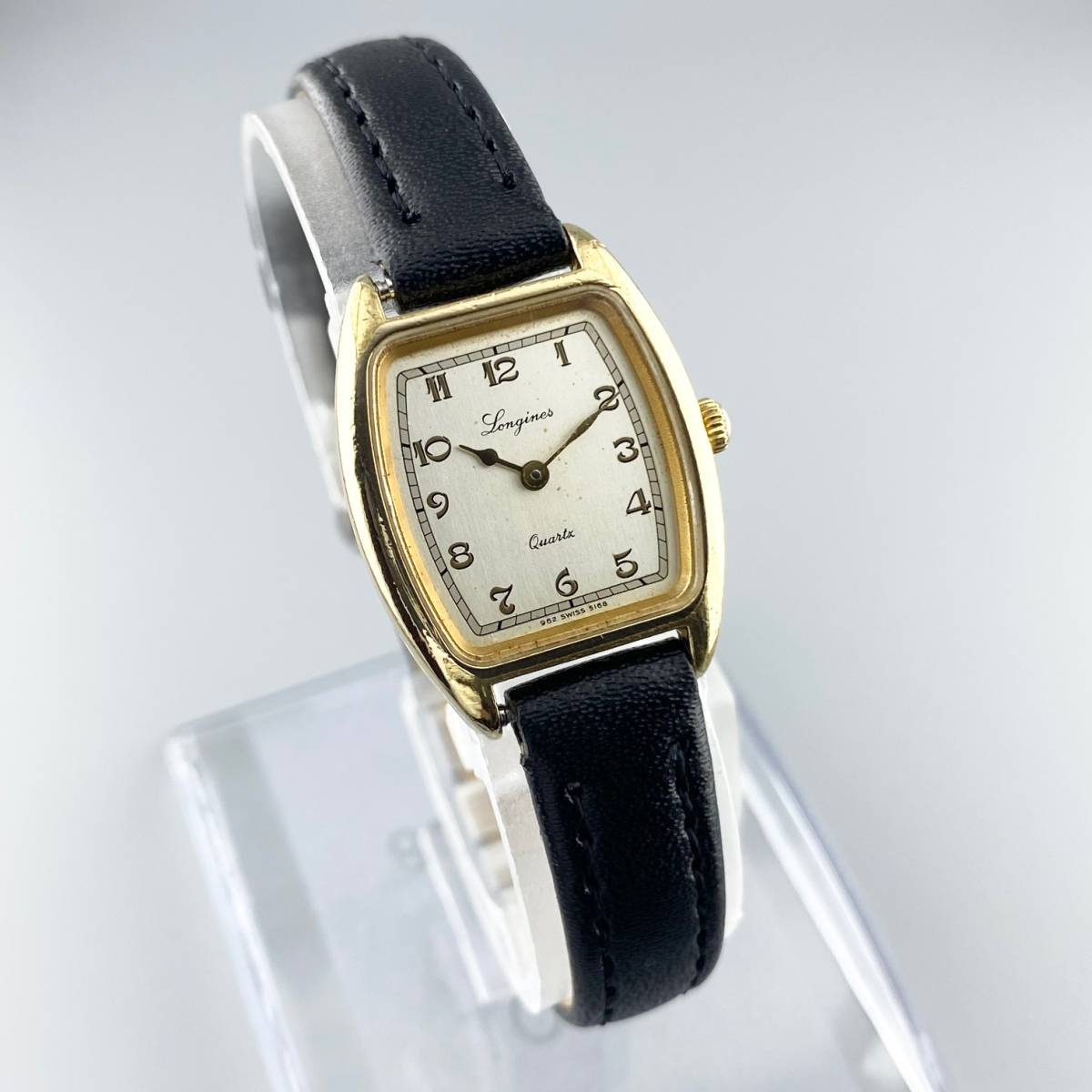 LONGINES ロンジン 150周年記念モデル レディース 腕時計 qDzh4ZG0awpoSgaSgOIaEGXCsWSuwS