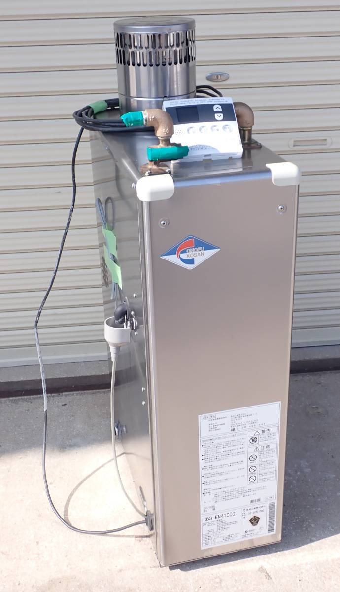 三菱電機 防爆サーボアンプ MR-J4(X)-200B