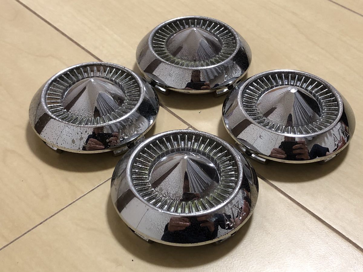 RAYS レイズ A/X Arthur Exchange レイズ アーサーエクスチェンジ 