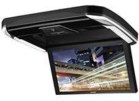  アルパイン フリップダウンモニター ALPINE PXH12-RB-AV 12.8inch アルファード ヴェルファイア 激安売切(12インチ～)｜売買されたオークション情報、yahooの商品情報をアーカイブ公開 - オークファ 12インチ～