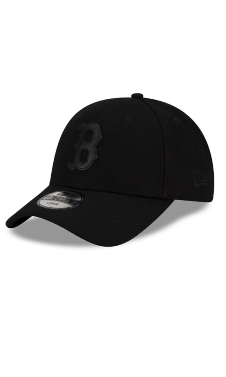 激レア 日本未発売】NEW ERA Ralph Lauren Red Sox MLB ニューエラ 