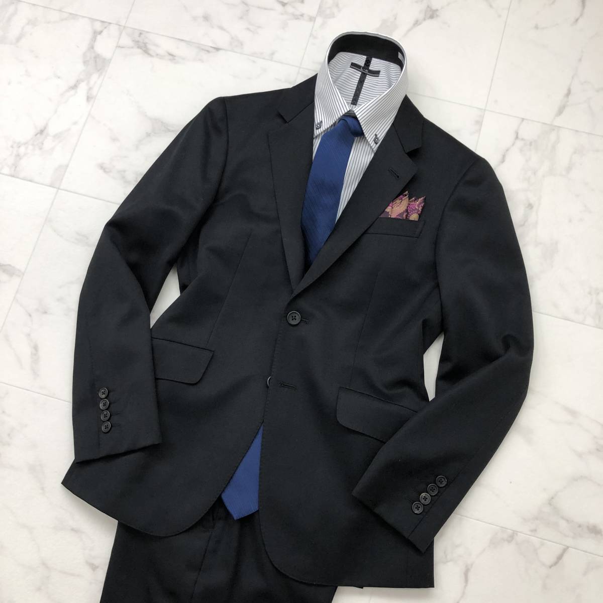 Paul ポール・スミス(Paul Smith) smith COLLECTION（セットアップ）の 