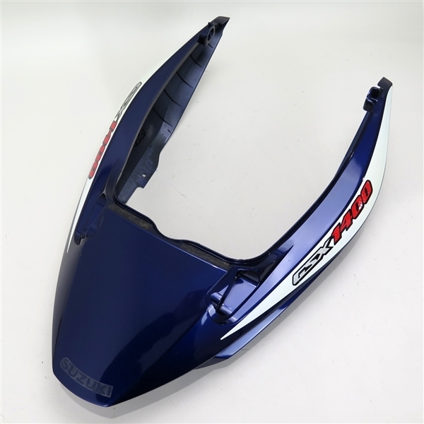 バイク SUZUKI GSX1400 シートカウル(テールカウル)