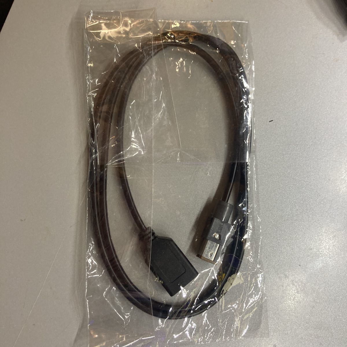 トヨタ純正ナビ Mopナビ Usb 接続ケーブル Usbメモリー Ipod Iphone 音楽 Dszt Yc4t Nszn W64t Nszt Y64t Za4t Ya4t Nhba W62g Nhzn W61g その他 売買されたオークション情報 Yahooの商品情報をアーカイブ公開 オークファン Aucfan Com