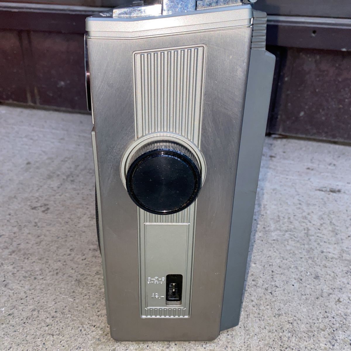 SANYO サンヨーラジカセ MR-X965 ラジオカセットレコーダー SANYO サンヨー ラジカセ MR-X965 ラジオカセットレコーダー(ラジカセ