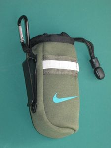 ナイキ ボールケースのヤフオク の相場 価格を見る ヤフオク のナイキ ボールケースのオークション売買情報は5件が掲載されています