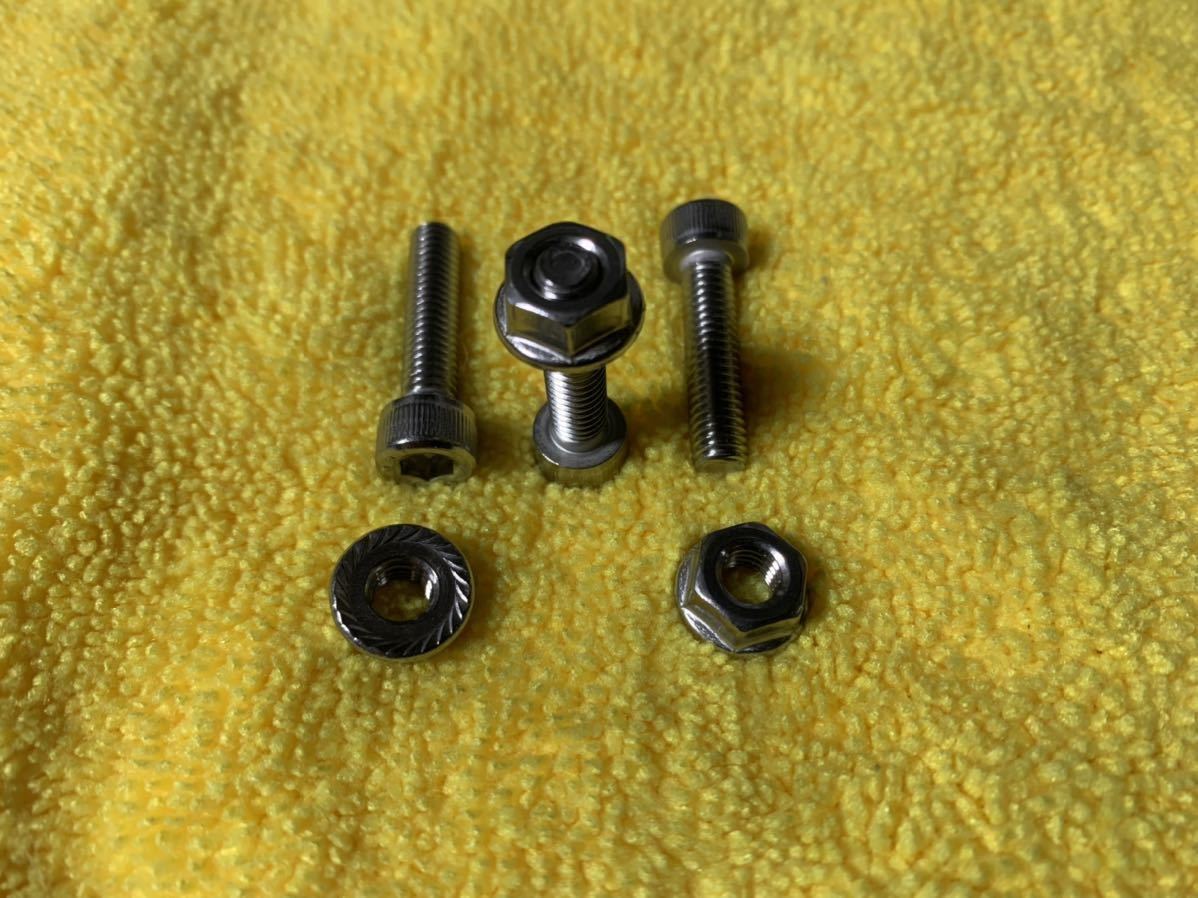 d1052657158.2