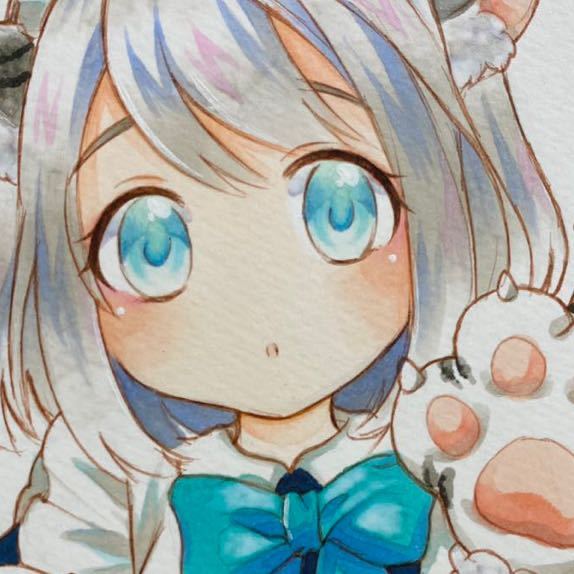 オリジナル手描きイラスト ケモ耳ホワイトタイガーのメイドさん 手描きイラスト 売買されたオークション情報 Yahooの商品情報をアーカイブ公開 オークファン Aucfan Com オリジナル手描きイラスト ケモ耳ホワイトタイガーのメイドさん 手描きイラスト 売買されたオークション情報 Yahooの商品情報をアーカイブ公開 オークファン Aucfan Com