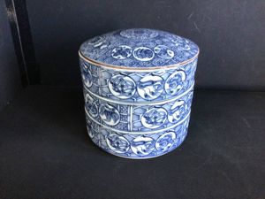 大吉窯のYahoo!オークション(旧ヤフオク!)の相場・価格を見る｜Yahoo