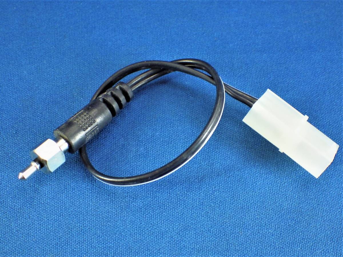 | 洛 商品一覧（エンジン始動用具→プラグヒート用具）：ラジコン専門店 WEB トップモデルBLOG 充電方法-part1 ポケットブースターの話題あれこれ(2) MODEL OK ケーブル イグナイター AMRプラグブースター(ガンメタ&frasl;LEDパイロットランプ付グロープラグ マルサンホビー｜静岡県沼津市 H03 種類が豊富な老舗ホビーショップ メーター付スプリングロック
