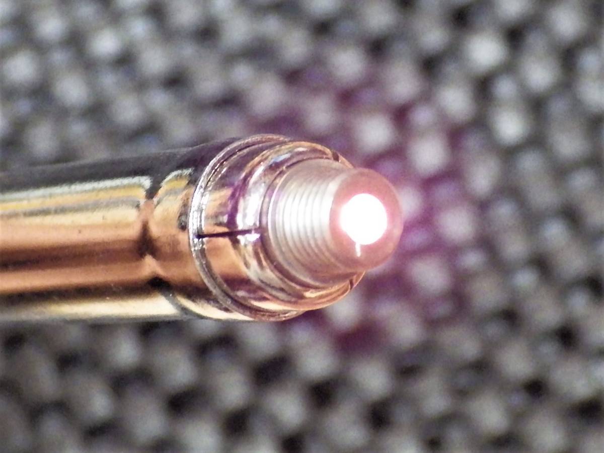 | 洛 商品一覧（エンジン始動用具→プラグヒート用具）：ラジコン専門店 WEB トップモデルBLOG 充電方法-part1 ポケットブースターの話題あれこれ(2) MODEL OK ケーブル イグナイター AMRプラグブースター(ガンメタ&frasl;LEDパイロットランプ付グロープラグ マルサンホビー｜静岡県沼津市 H03 種類が豊富な老舗ホビーショップ メーター付スプリングロック