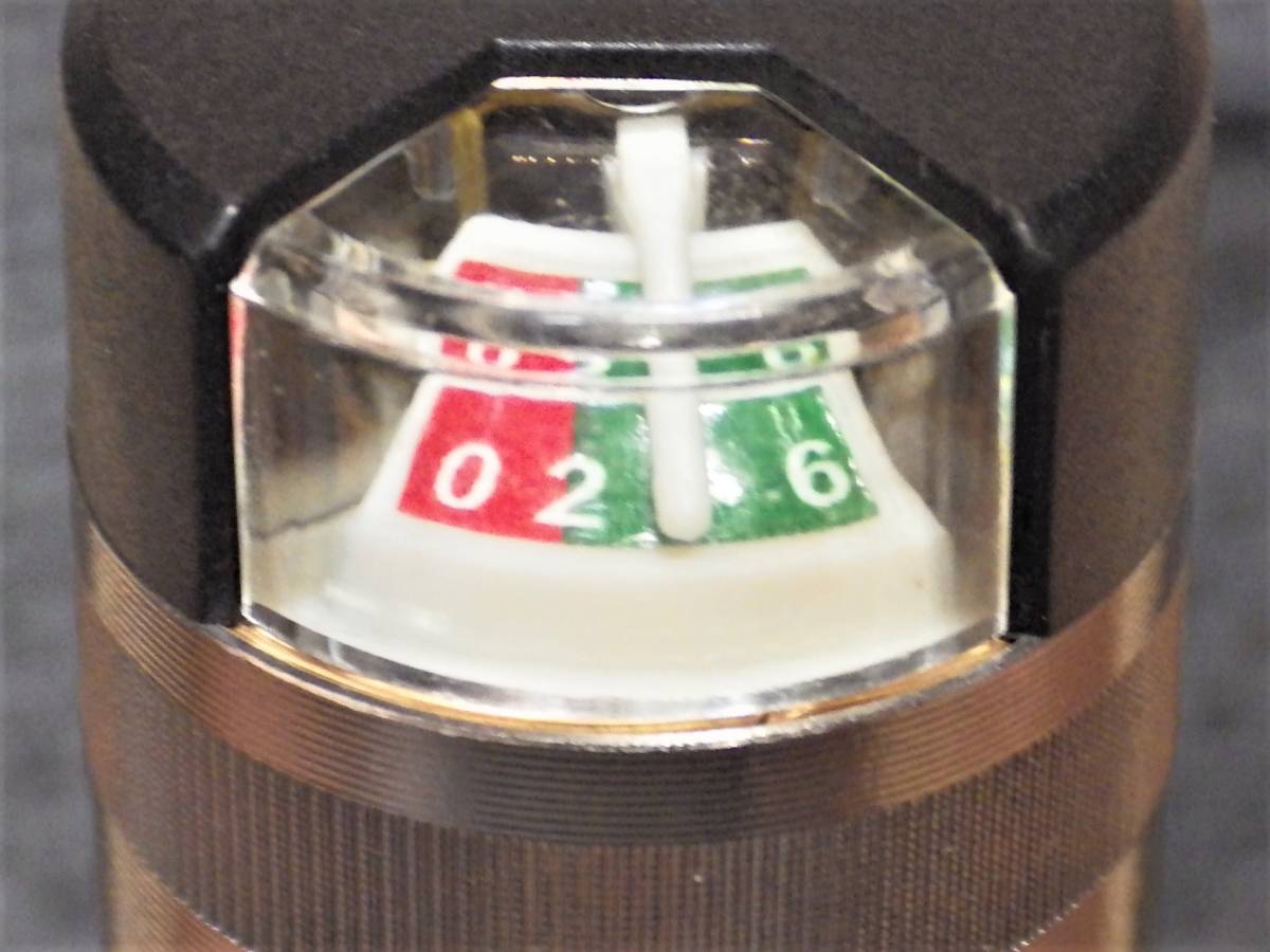 | 洛 商品一覧（エンジン始動用具→プラグヒート用具）：ラジコン専門店 WEB トップモデルBLOG 充電方法-part1 ポケットブースターの話題あれこれ(2) MODEL OK ケーブル イグナイター AMRプラグブースター(ガンメタ&frasl;LEDパイロットランプ付グロープラグ マルサンホビー｜静岡県沼津市 H03 種類が豊富な老舗ホビーショップ メーター付スプリングロック