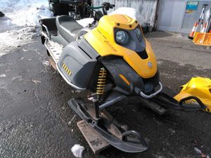 スノーモービル 中古のヤフオク の相場 価格を見る ヤフオク のスノーモービル 中古のオークション売買情報は31件が掲載されています