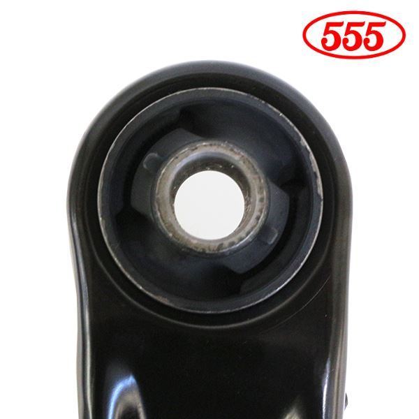 r1035074439.3