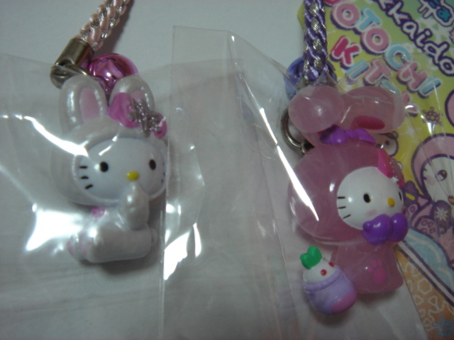 ご当地 サンリオ ハローキティ Hello Kitty 信州 限定 特産 フルーツ