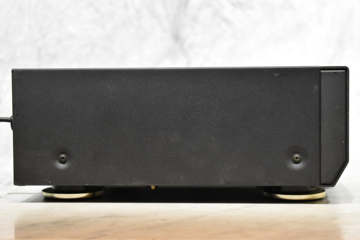 PHILIPS CD950 フィリップス CDプレーヤー B ◎ ジャンク品 - CD Yahoo