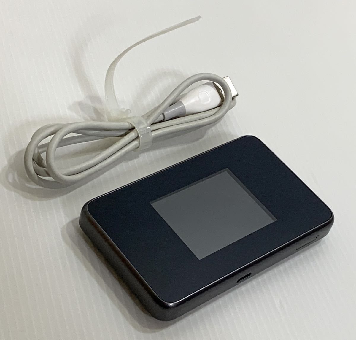 Pocket ソフトバンク スマートフォン・携帯電話 WiFi WiFi® 5G 月間