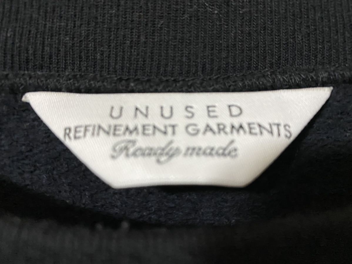 赤字超特価，安い UN US1509 black(Sサイズ)｜売買されたオークション情報、yahooの商品情報をアーカイブ公開 - オークファン Sサイズ