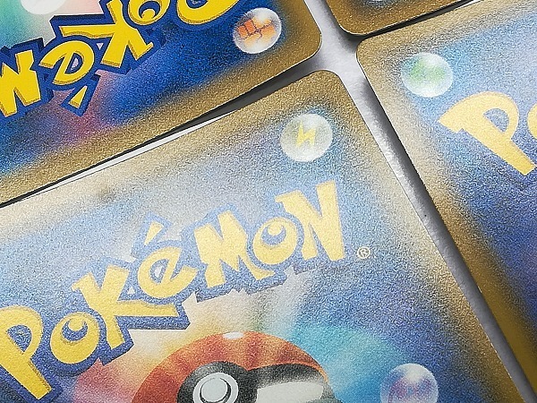 sB556q [まとめ] ポケモンカード GX SR まとめ 計16枚 シルヴァディGX
