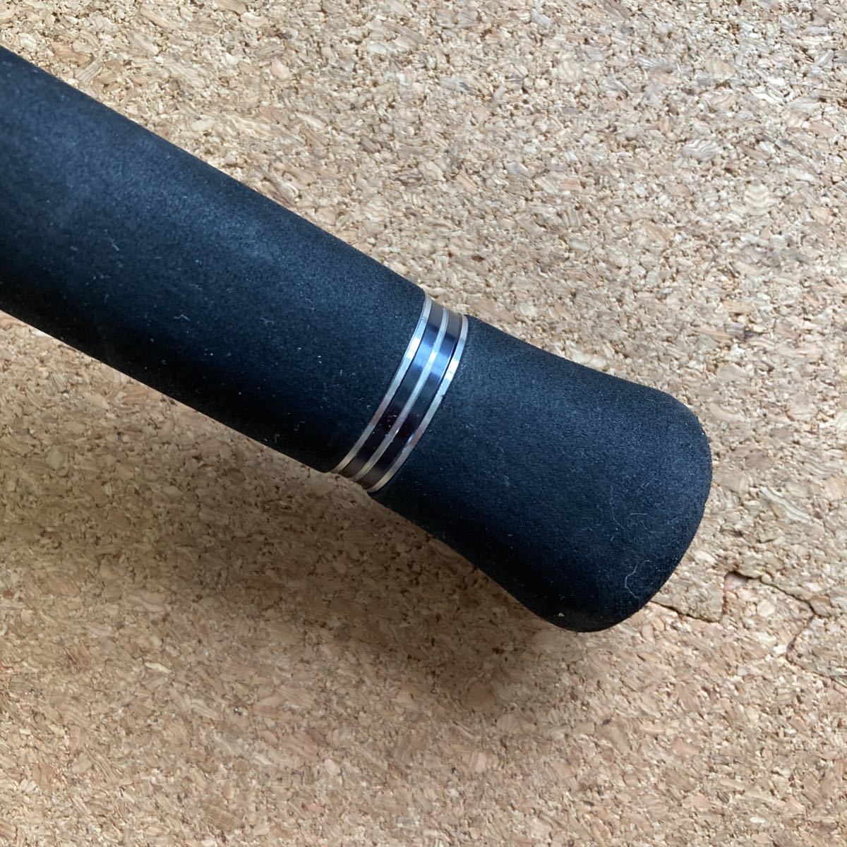 シマノ コルトスナイパー XR S96H COLTSNIPER ショアジギング