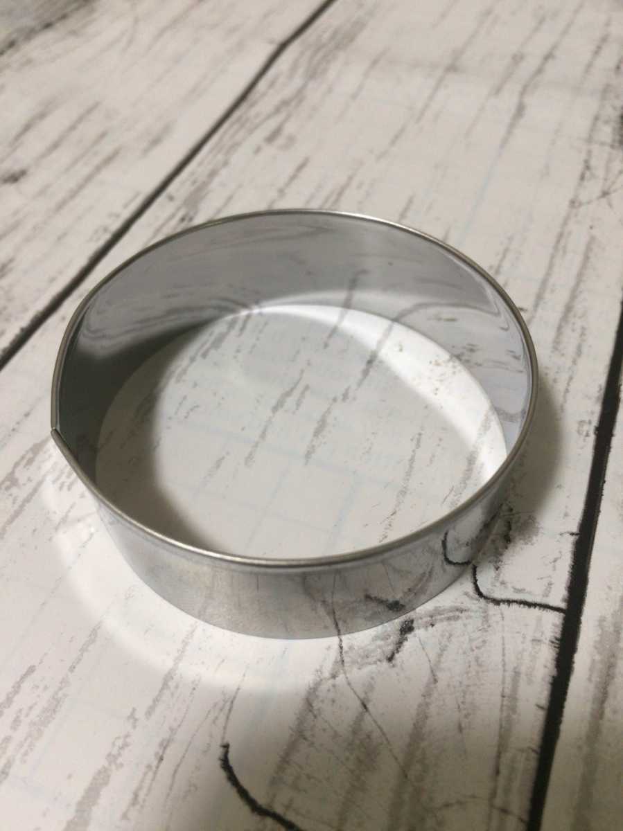 SOTO ST-310用 点火アシストレバーと風防と、耐熱シリコンチューブ(1色選べます)セット_2