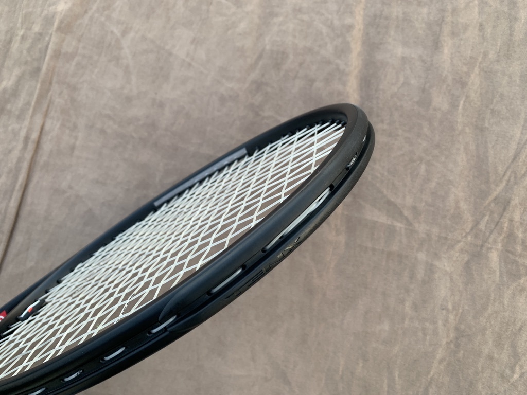 TENX PRO XCALIBRE (290g) G3 テンエックスプロ エクスカリバー【訳