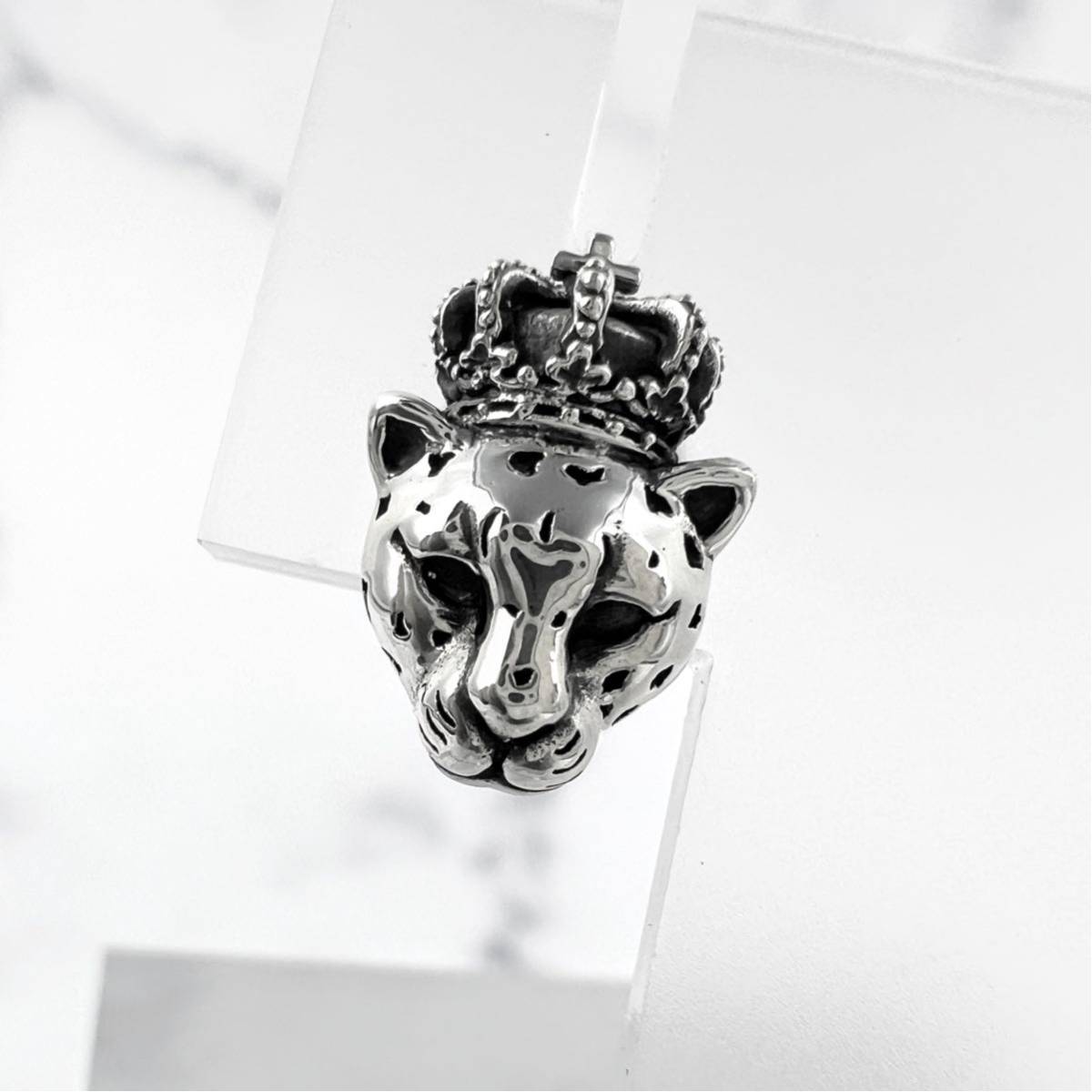 MEOW - ピアス SEJ220 美品!ジャスティンデイビス ジャスティン 