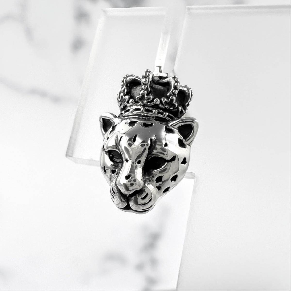 MEOW - ピアス SEJ220 美品!ジャスティンデイビス ジャスティン 