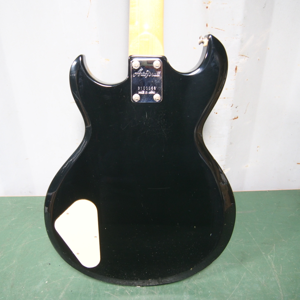 通販専門店 ☆AriaproⅡ アリアプロ2 Cardinal Series CSB-380 MODEL