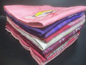 銘仙 まとめのYahoo!オークション(旧ヤフオク!)の相場・価格を見る