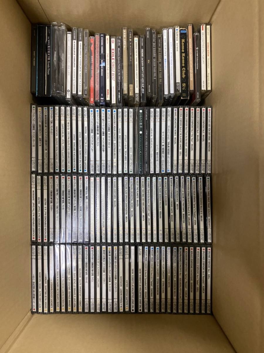 未開封 CDコレクション DEF LEPPARD 洋楽 0 デフ レパード CD デフ
