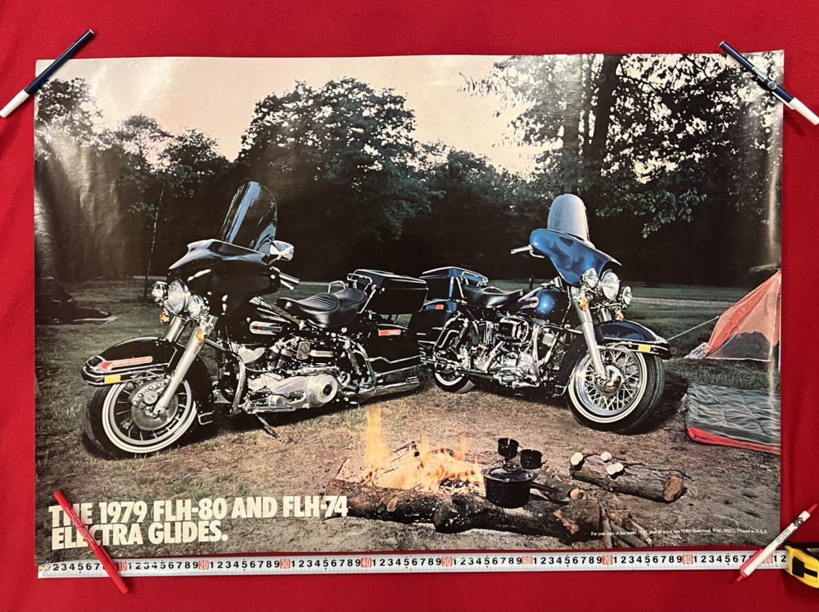 AMF Harley-Davidson Years Harley The カタログ Every ロゴ