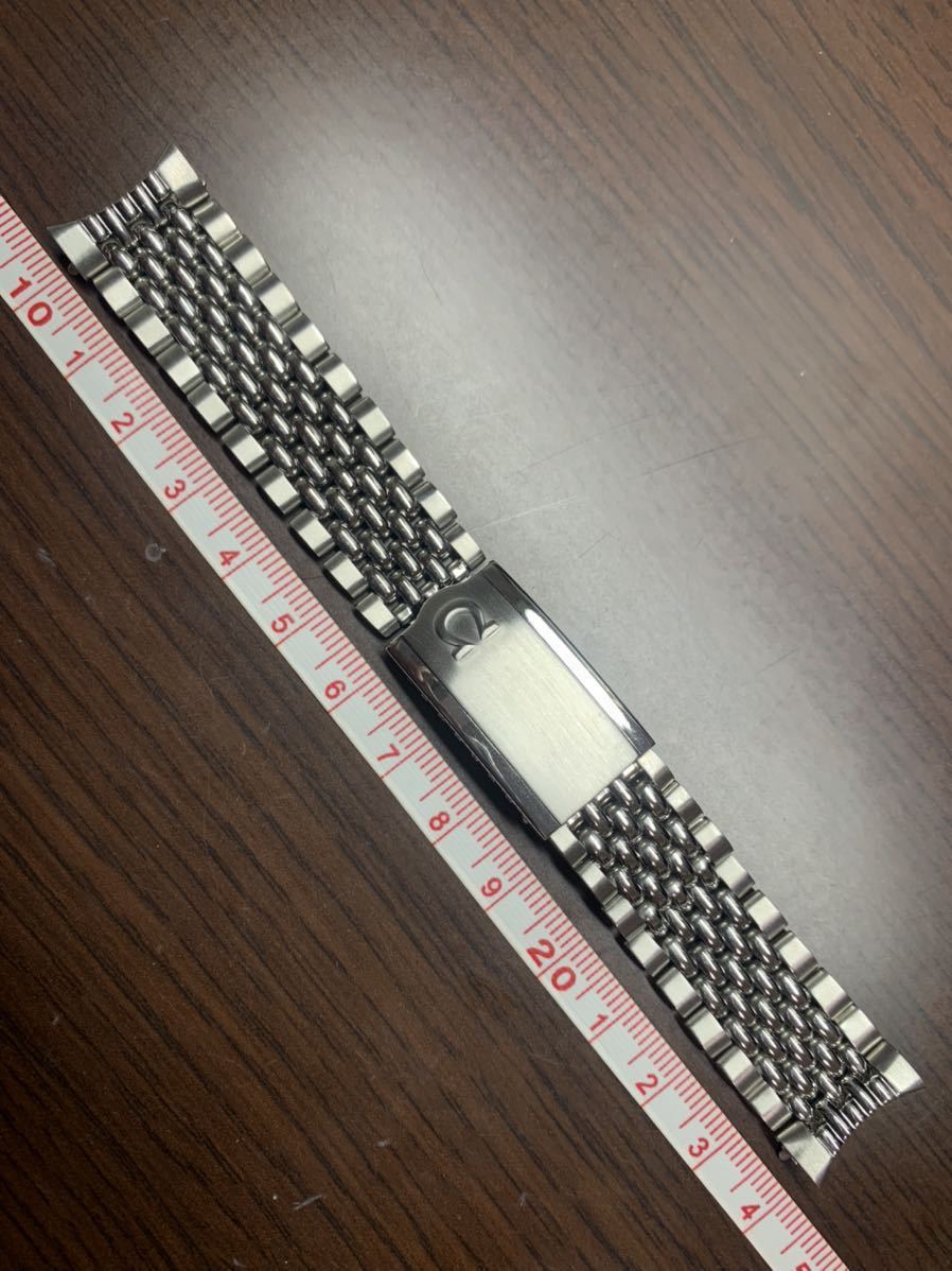 r479280621.4