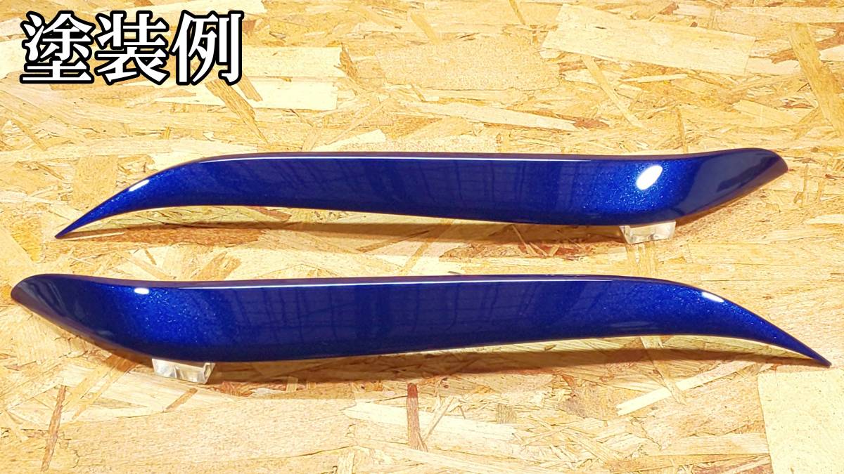 レガシィ 後期D G.翡翠 BE⁄BH BE5 typeⅠアイライン BE5⁄BH5 G (14L