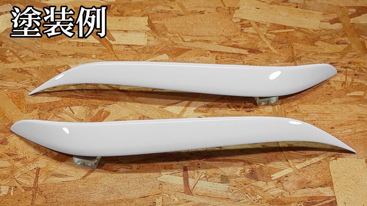レガシィ 後期D G.翡翠 BE⁄BH BE5 typeⅠアイライン BE5⁄BH5 G (14L