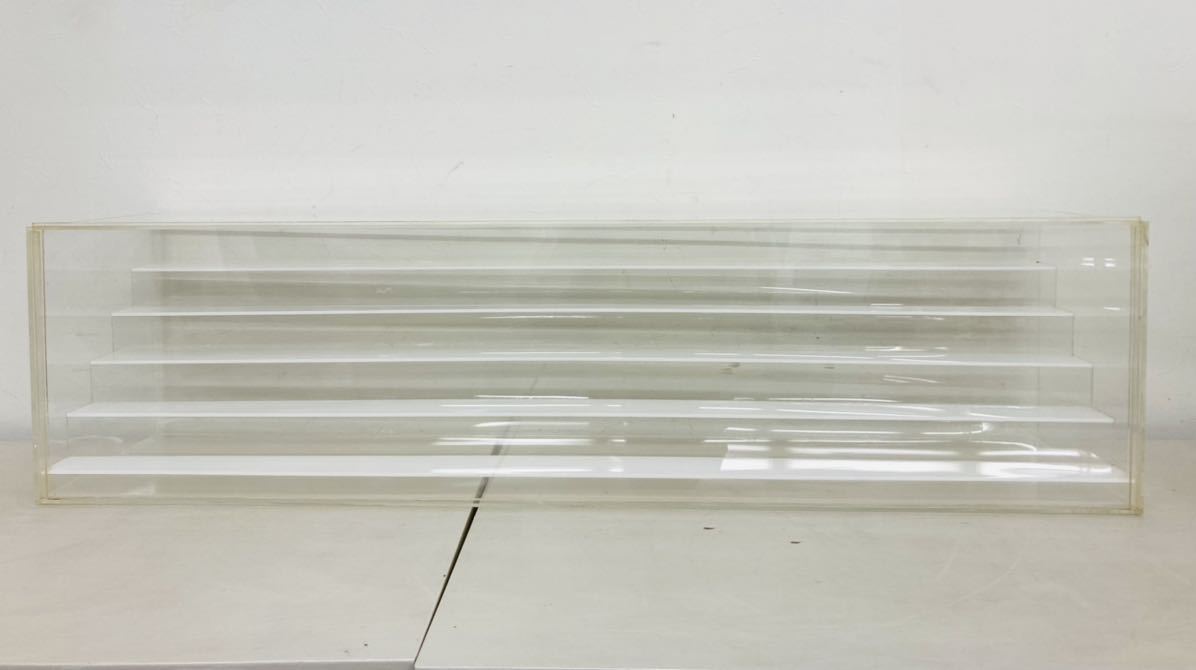 Nゲージ 92007 国鉄193系クリーニングカーセット トミックス 8-82＊N