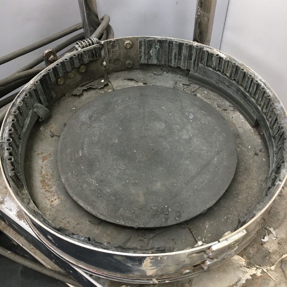 △△ ミキスタ工業 軽量型ミキスタ 撹拌機 かくはん機 100V HFM-18L 傷や汚れあり ミキスタ工業 軽量型ミキスタ 撹拌機 0 軽量型ミキスタ東大和店 ペンキのササキ