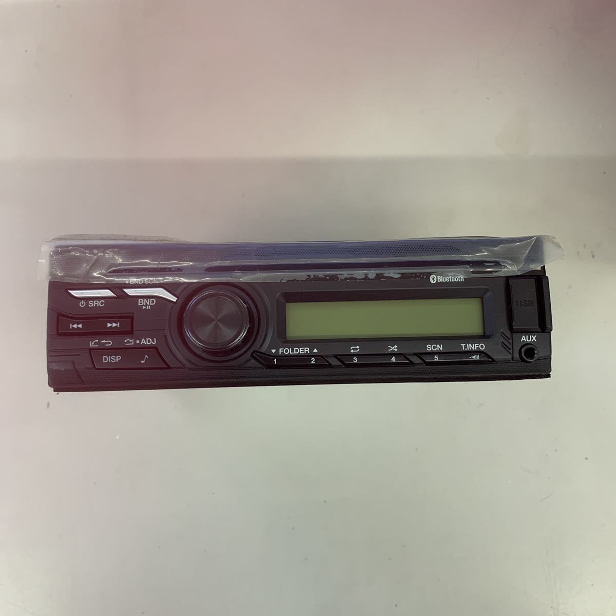驚きの破格値，2026 クラリオン ブルーテュース AUX 箱なし ⑤ハーネス付き(アゼスト、クラリオン)｜売買されたオークション情報、yahooの商品情報をアーカイブ公開 - オークファン アゼスト、クラリオン