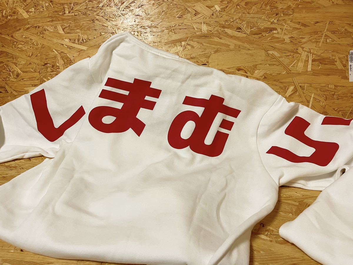 しまむら 裏起毛 黒 裏起毛パーカー しまむら（パーカー）のフリマ 